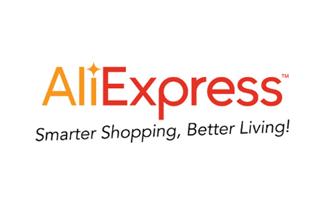 Aliexpress là gì? Mua hàng trên Aliexpress có an toàn không?